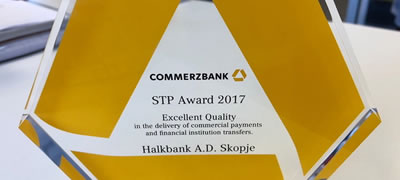 halkbank-ad-skopje-nagradena-od-commerzbank-ag-frankfurt-povekje.jpg