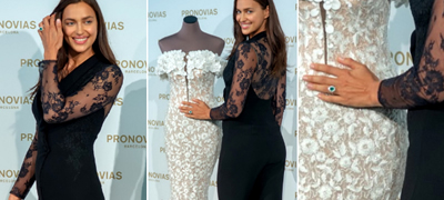 irina-shajk-pozira-so-pronovias-venchanici-stavajkji-go-vo-fokus-zeleniot-verenichki-prsten-povekje01.jpg