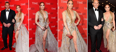 j-lo-vo-raskoshen-zlaten-fustan-na-crven-tepih-so-aleks-rodrigez-foto-povekje01.jpg