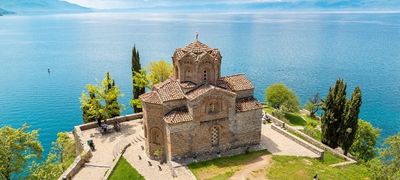 kako-go-pretstavuvaat-ohrid-na-listite-za-najevtini-turistichki-destinacii-za-ova-leto-01povekje.jpg