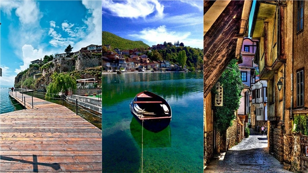 kako-go-pretstavuvaat-ohrid-na-listite-za-najevtini-turistichki-destinacii-za-ova-leto-02.jpg