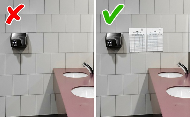 kako-pravilno-da-gi-koristite-javnite-toaleti-za-da-izbegnete-neposakuvani-problemi-03.jpg