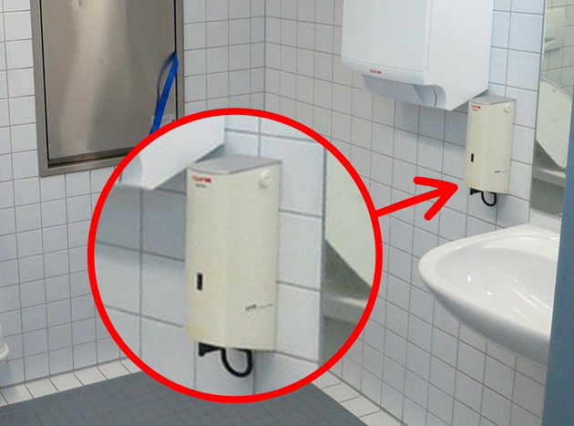 kako-pravilno-da-gi-koristite-javnite-toaleti-za-da-izbegnete-neposakuvani-problemi-08.jpg