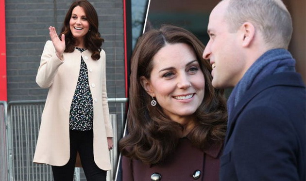 kate-middleton-go-rodi-tretoto-kralsko-dete-momce-001.jpg
