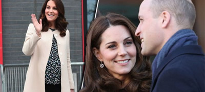 kate-middleton-go-rodi-tretoto-kralsko-dete-momce-povekje.jpg
