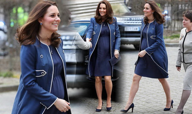 kate-middleton-i-princot-vilijam-vo-sekoj-moment-ke-go-pokazat-sinceto-pred-svetot-001.jpg