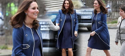 kate-middleton-i-princot-vilijam-vo-sekoj-moment-ke-go-pokazat-sinceto-pred-svetot-povekje.jpg