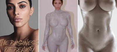 kim-kardashijan-pozira-gola-za-parfemot-koj-kje-bide-vo-oblik-na-nejzinoto-telo-foto-povekje01.jpg