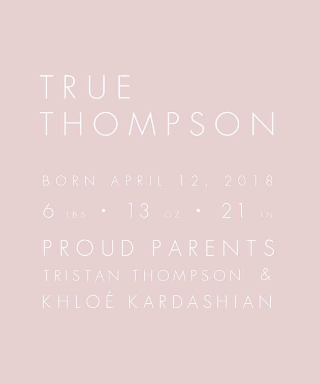 kloe-kardashijan-so-instagram-fotka-go-otkri-imeto-na-deteto-so-tristan-tompson-02.jpg