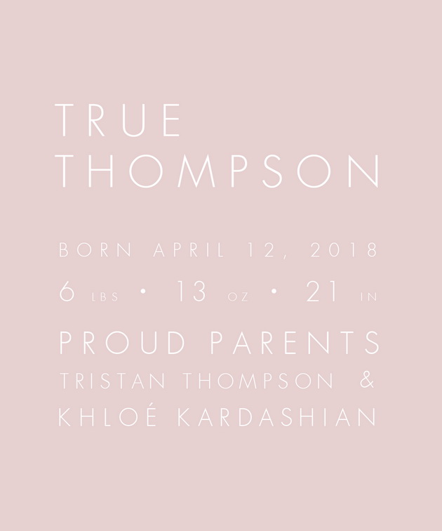 kloe-kardashijan-so-instagram-fotka-go-otkri-imeto-na-deteto-so-tristan-tompson-02.jpg