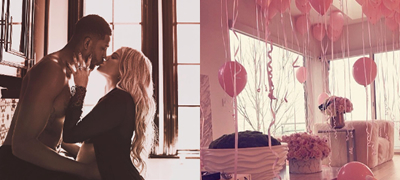 kloe-kardashijan-so-instagram-fotka-go-otkri-imeto-na-deteto-so-tristan-tompson-povekje01.jpg
