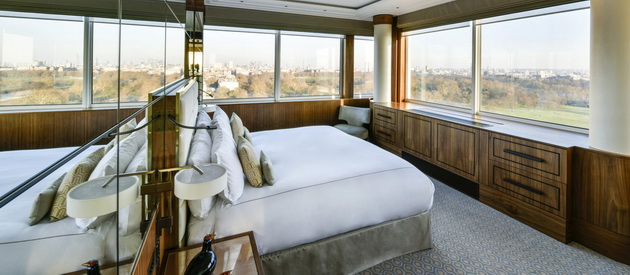 krevet-so-pogled-7-panorami-za-koi-ne-treba-da-mrdnete-od-hotelskata-soba-05.jpg