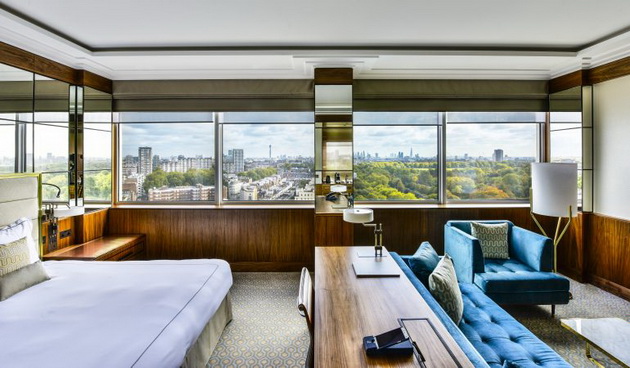 krevet-so-pogled-7-panorami-za-koi-ne-treba-da-mrdnete-od-hotelskata-soba-06.jpg
