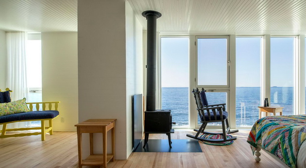 krevet-so-pogled-7-panorami-za-koi-ne-treba-da-mrdnete-od-hotelskata-soba-13.jpg