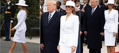melanija-povtorno-se-bori-so-obidite-donald-da-ja-drzi-za-raka-povekje.jpg
