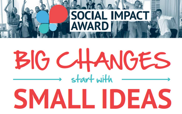 mladi-inovativni-inspirativni-aplicirajte-za-nagrada-za-socijalno-pretpriemnistvo-social-impact-award-2018-001.PNG