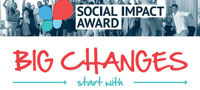 mladi-inovativni-inspirativni-aplicirajte-za-nagrada-za-socijalno-pretpriemnistvo-social-impact-award-2018-povekje.jpg