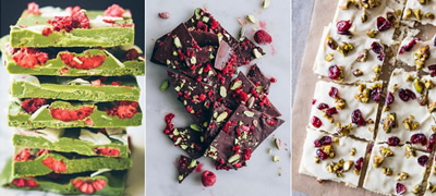 najpopularniot-desert-spored-pinterest-koj-ne-se-pece-povekje.jpg