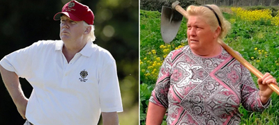 ne-e-fotoshop-shpanskata-dvojnichka-na-donald-tramp-stana-viralen-hit-foto-01povekje.jpg