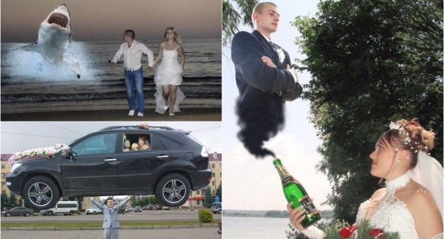 neuspeshen-svadben-ruski-fotoshop-plus-najloshite-pozi-01.jpg