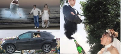 neuspeshen-svadben-ruski-fotoshop-plus-najloshite-pozi-01povekje.jpg