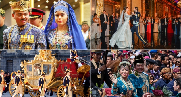 od-belgija-do-maroko-prekrasni-fotki-od-kralskite-svadbi-niz-celiot-svet-01.jpg
