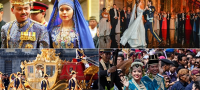 od-belgija-do-maroko-prekrasni-fotki-od-kralskite-svadbi-niz-celiot-svet-01povekje.jpg