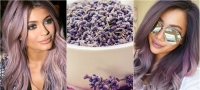 pepelavo-violetova-hit-boja-za-kosa-vo-nijansi-na-lavanda-foto-povekje.jpg