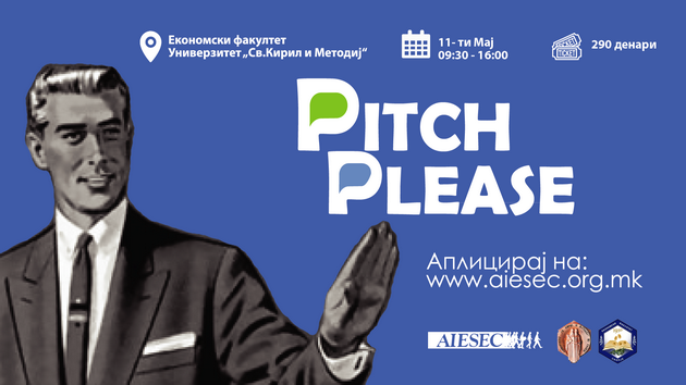 pitch-please-2018-kako-idnata-rabota-i-praksa-vo-stranstvo-stanuvaat-realnost-01.png