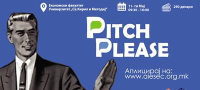 pitch-please-2018-kako-idnata-rabota-i-praksa-vo-stranstvo-stanuvaat-realnost-povekje.jpg
