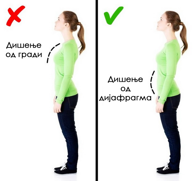 sekojdnevni-raboti-koi-gi-pravime-pogreshno-bez-voopshto-da-sme-svesni-11.jpg