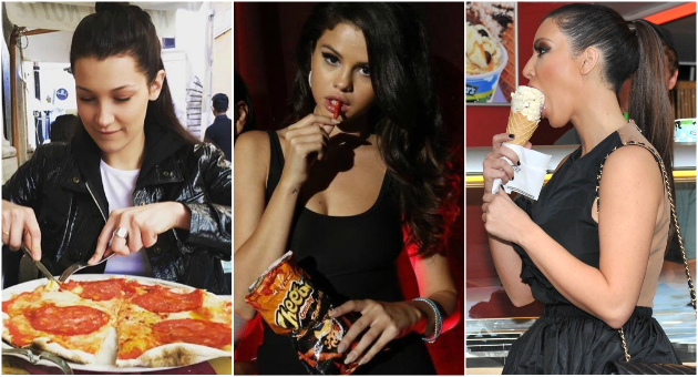 selena-gricka-chips-kim-se-davi-vo-sladoled-nezdrava-hrana-na-koja-dzvezdite-ne-i-odolevaat-1.png