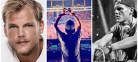 shvedskiot dj avichi pronajden mrtov na 28 godishna vozrast 01 copy povekje