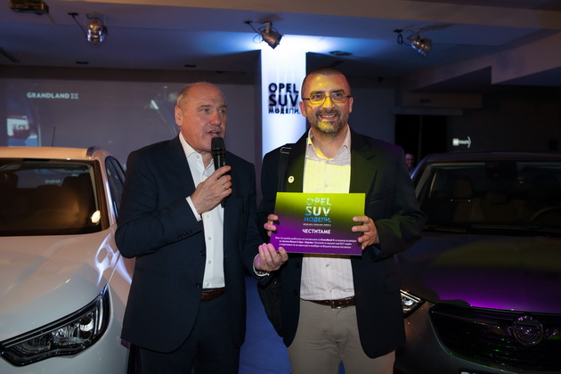 svecena-promocija-na-novite-suv-modeli-na-opel-vo-skopje-01.jpg