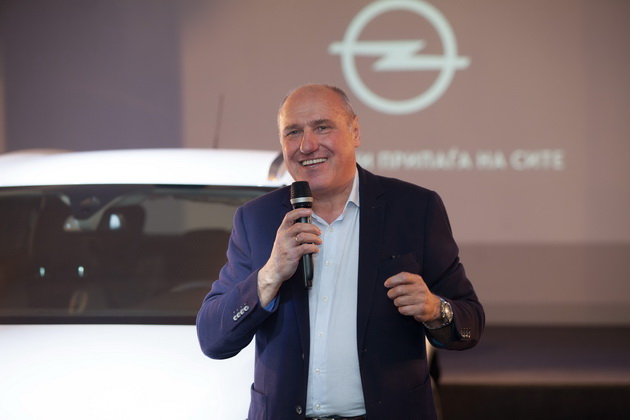 svecena-promocija-na-novite-suv-modeli-na-opel-vo-skopje-03.jpg