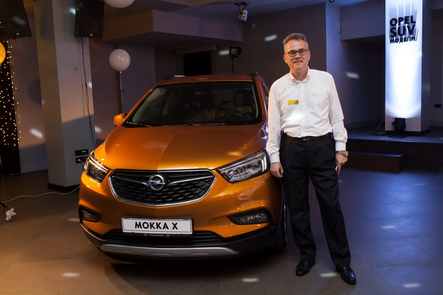 svecena-promocija-na-novite-suv-modeli-na-opel-vo-skopje-05.jpg