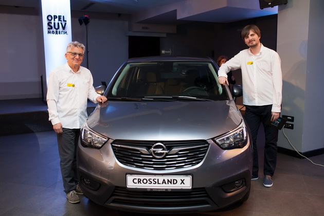 svecena-promocija-na-novite-suv-modeli-na-opel-vo-skopje-07.jpg