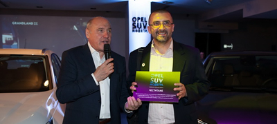 svecena-promocija-na-novite-suv-modeli-na-opel-vo-skopje-povekje.jpg