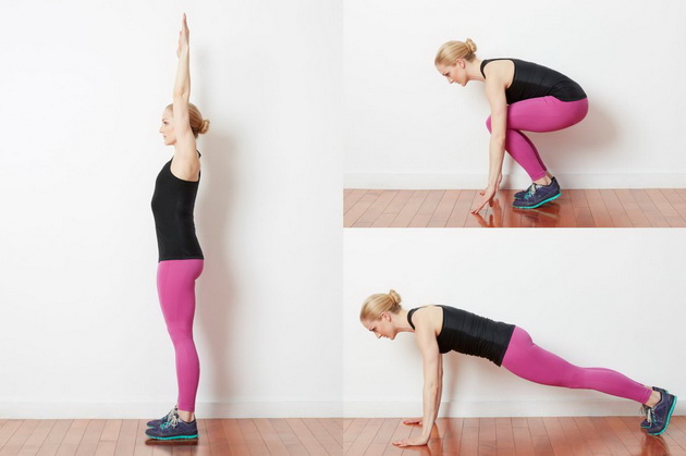 tabata-trening-od-4-minuti-za-rekordno-slabeenje-i-zategnuvanje-na-teloto-video-001.jpg