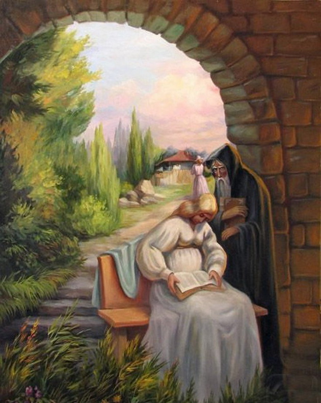 test-na-lichnosta-koj-e-vashiot-najgolem-strav-vo-ljubovta-2.jpg