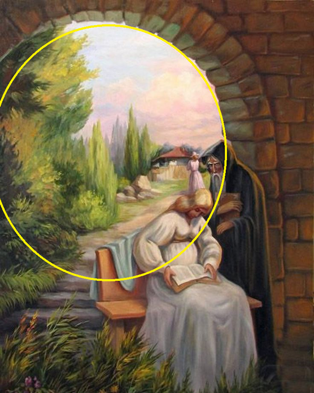 test-na-lichnosta-koj-e-vashiot-najgolem-strav-vo-ljubovta-3.png