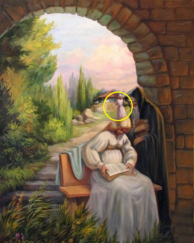 test-na-lichnosta-koj-e-vashiot-najgolem-strav-vo-ljubovta-6.png