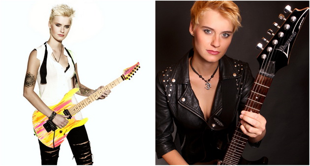 vecerva-nastapuva-gitaristkata-jasi-hofer-01.jpg
