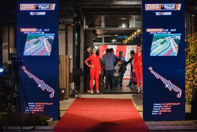 viktor-davidovski-i-pss-racing-team-se-prv-makedonski-tim-na-evropskiot-tcr-sampionat--01.jpg
