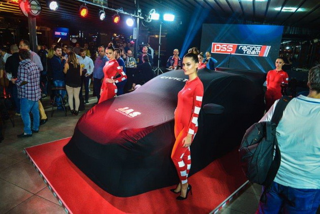 viktor-davidovski-i-pss-racing-team-se-prv-makedonski-tim-na-evropskiot-tcr-sampionat--02.jpg