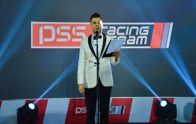 viktor-davidovski-i-pss-racing-team-se-prv-makedonski-tim-na-evropskiot-tcr-sampionat--10.jpg