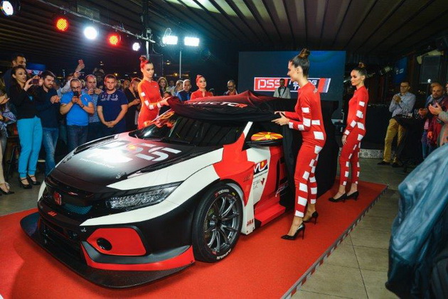 viktor-davidovski-i-pss-racing-team-se-prv-makedonski-tim-na-evropskiot-tcr-sampionat--13.jpg