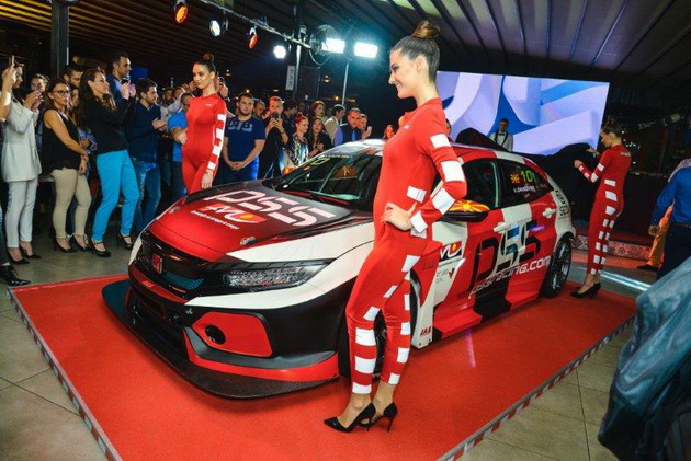 viktor-davidovski-i-pss-racing-team-se-prv-makedonski-tim-na-evropskiot-tcr-sampionat--14.jpg