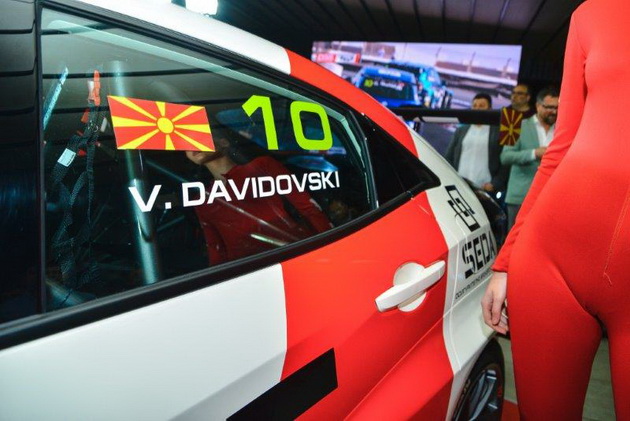 viktor-davidovski-i-pss-racing-team-se-prv-makedonski-tim-na-evropskiot-tcr-sampionat--17.jpg