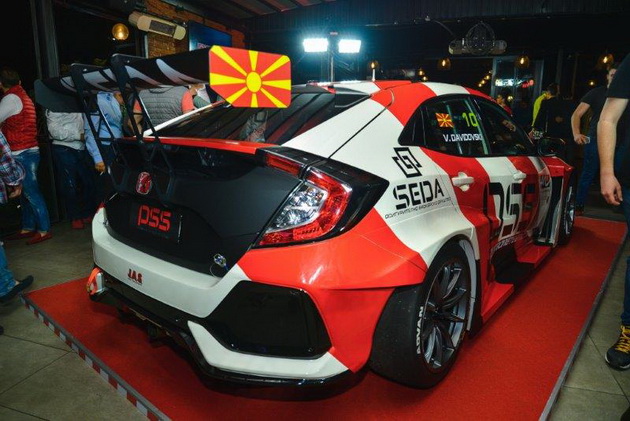 viktor-davidovski-i-pss-racing-team-se-prv-makedonski-tim-na-evropskiot-tcr-sampionat--18.jpg